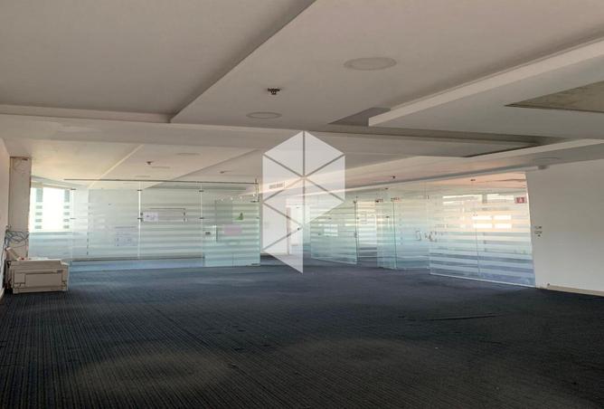 77879220 - Property Image 2