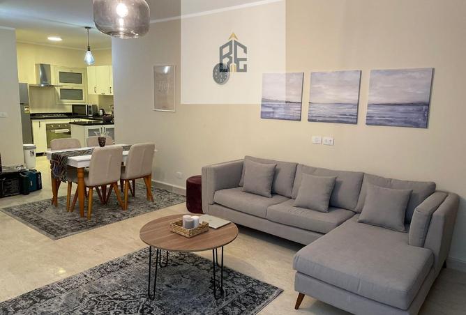 52720543 - Property Image 3