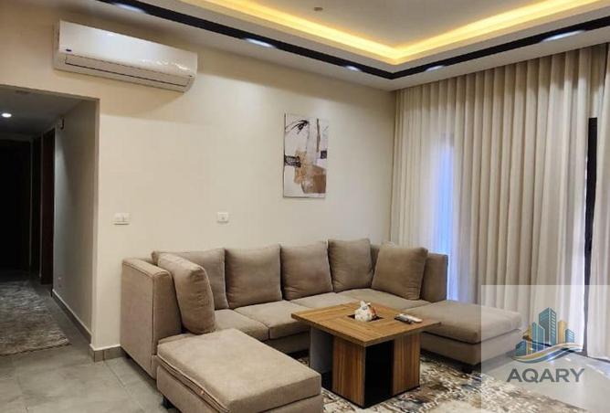 64391853 - صورة العقار 2