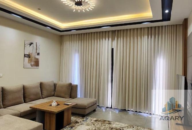 64391853 - صورة العقار 3