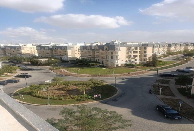 8535958 - Property Main Image