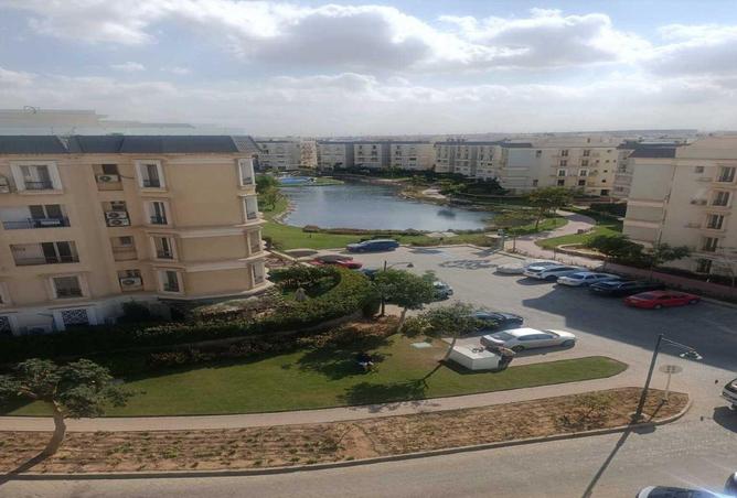 8535958 - Property Image 2