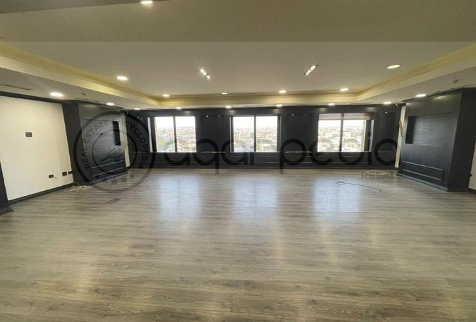 8639024 - Property Image 2