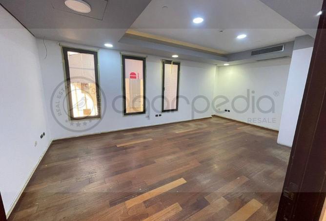 8639024 - Property Image 3