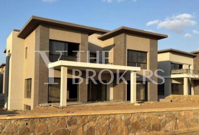 8602533 - الصورة الرئيسية للعقار