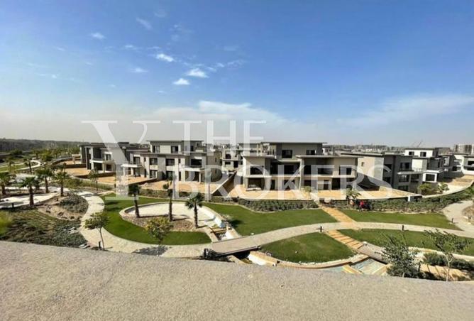 8602533 - صورة العقار 3