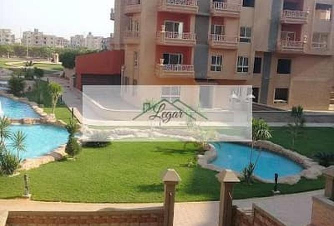 87210622 - الصورة الرئيسية للعقار