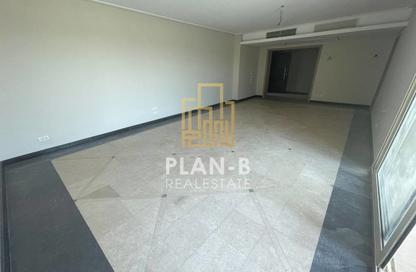 شقة - 2 غرف نوم - 3 حمامات للبيع في نيو جيزة - طريق مصر اسكندرية الصحراوي - مدينة 6 أكتوبر - الجيزة شقة - 2 غرف نوم - 3 حمامات للبيع في نيو جيزة - طريق مصر اسكندرية الصحراوي - مدينة 6 أكتوبر - الجيزة