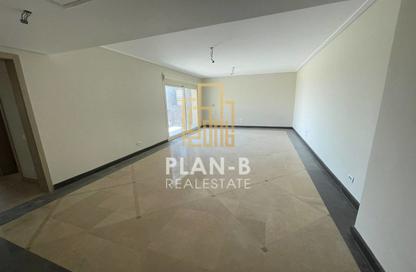 شقة - 2 غرف نوم - 3 حمامات للبيع في نيو جيزة - طريق مصر اسكندرية الصحراوي - مدينة 6 أكتوبر - الجيزة شقة - 2 غرف نوم - 3 حمامات للبيع في نيو جيزة - طريق مصر اسكندرية الصحراوي - مدينة 6 أكتوبر - الجيزة