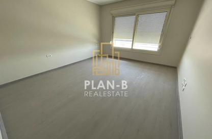 شقة - 2 غرف نوم - 3 حمامات للبيع في نيو جيزة - طريق مصر اسكندرية الصحراوي - مدينة 6 أكتوبر - الجيزة شقة - 2 غرف نوم - 3 حمامات للبيع في نيو جيزة - طريق مصر اسكندرية الصحراوي - مدينة 6 أكتوبر - الجيزة