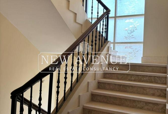 66430608 - Property Image 3