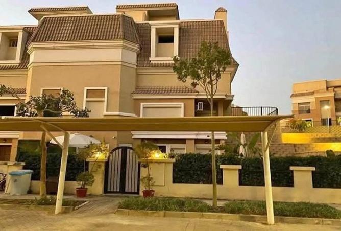 8580517 - Property Main Image