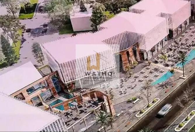 57501824 - صورة العقار 3