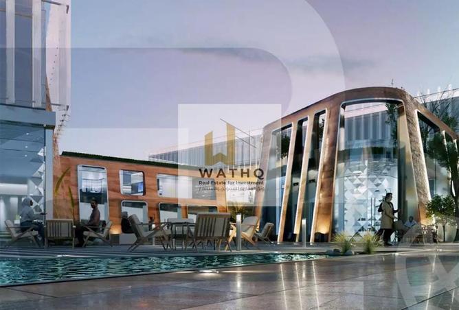 57501824 - صورة العقار 2