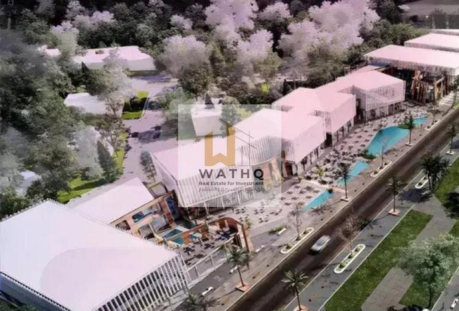 57501824 - الصورة الرئيسية للعقار