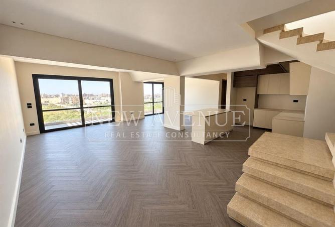 103756288 - الصورة الرئيسية للعقار