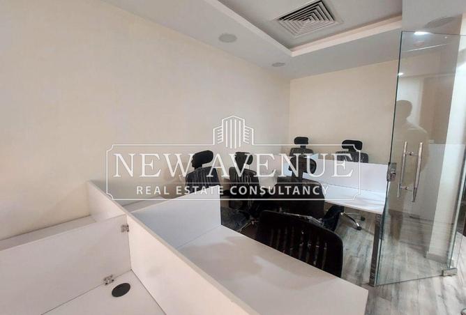 8016807 - صورة العقار 3