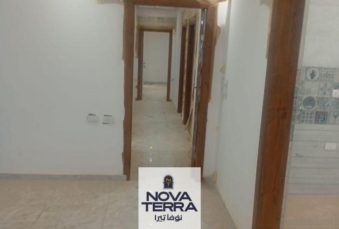 70877032 - صورة العقار 3