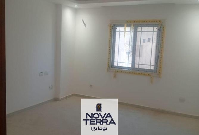 70877032 - صورة العقار 2