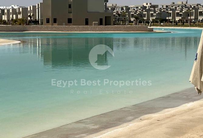 82881435 - صورة العقار 2