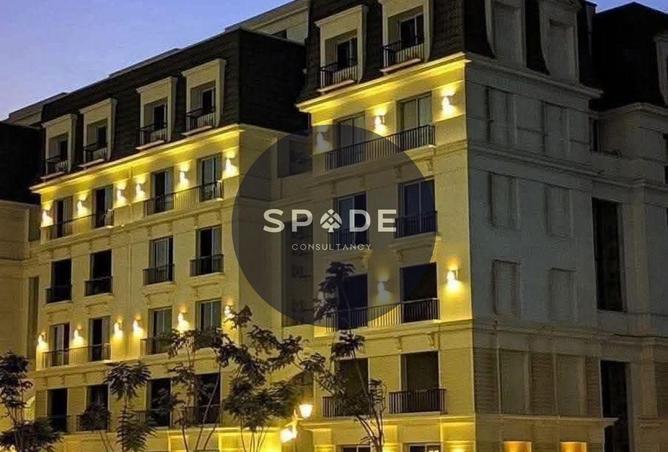 105172367 - Property Image 3