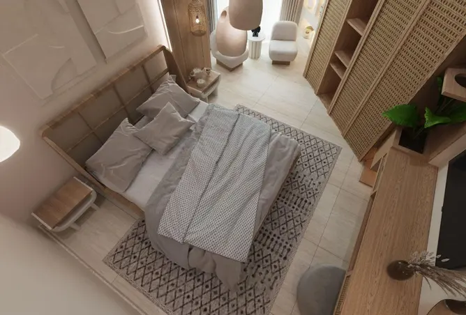85594884 - Property Image 3
