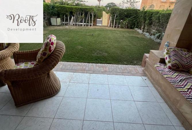 8532766 - Property Image 2