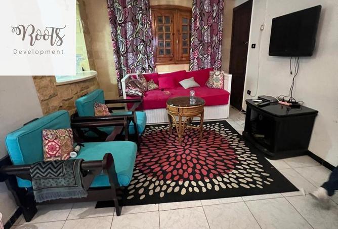 8532766 - Property Main Image