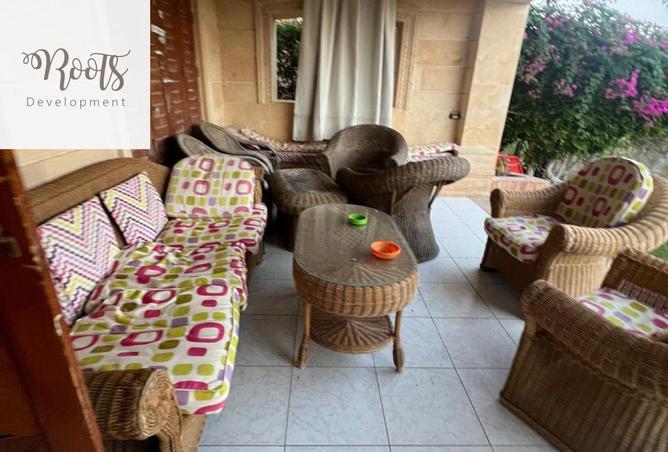 8532766 - Property Image 3