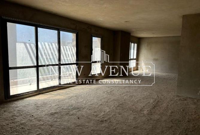 8628230 - Property Image 3