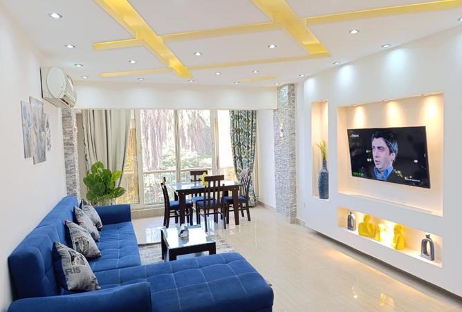 59487280 - Property Main Image