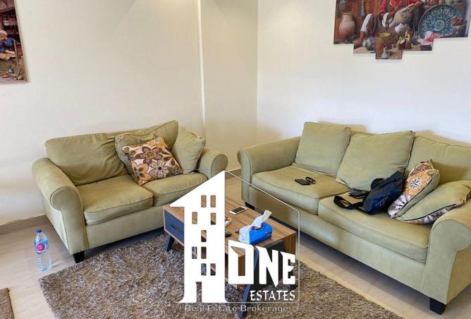 8504179 - Property Image 3