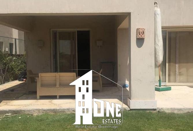 8504179 - Property Main Image