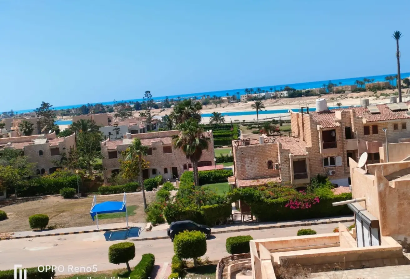 112989270 - الصورة الرئيسية للعقار