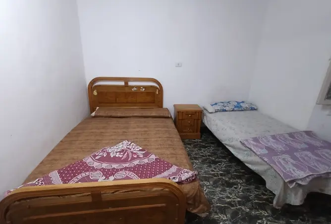 112989270 - صورة العقار 2