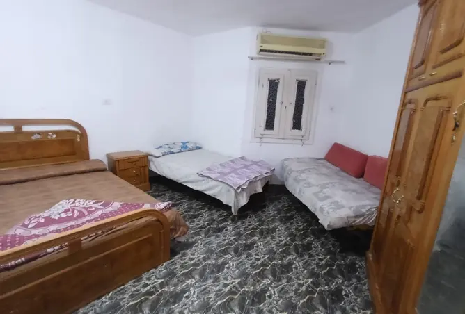 112989270 - صورة العقار 3