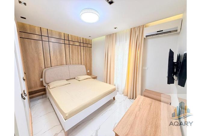 75965498 - Property Image 3