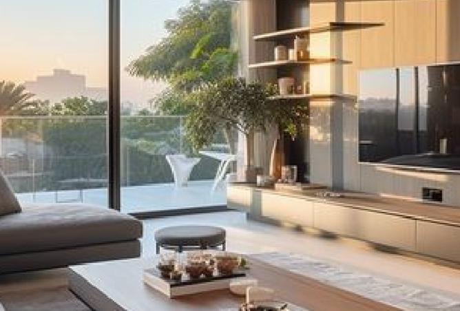 55997112 - صورة العقار 2