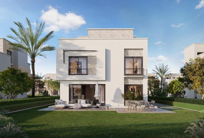 55997112 - الصورة الرئيسية للعقار