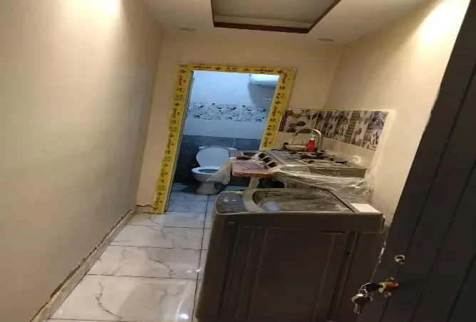 74865250 - صورة العقار 3