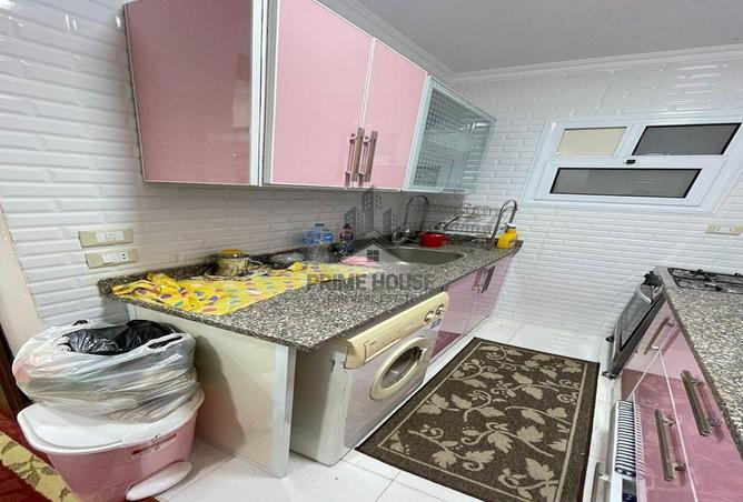 95760914 - صورة العقار 2