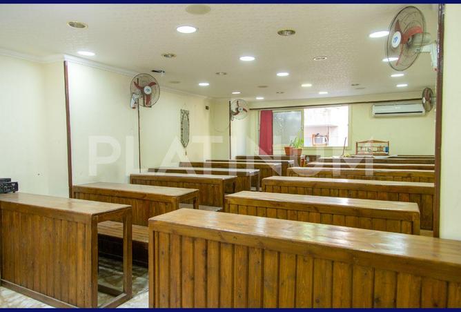 59497291 - Property Image 3