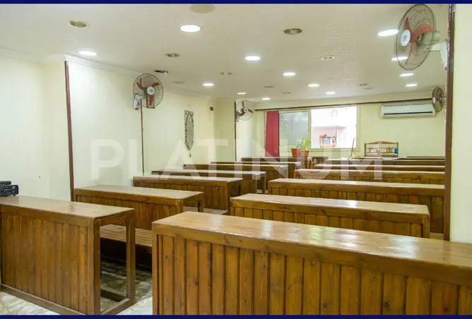 59497291 - صورة العقار 2