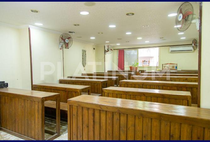 59497291 - Property Main Image