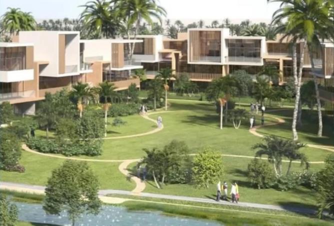 8440016 - صورة العقار 2