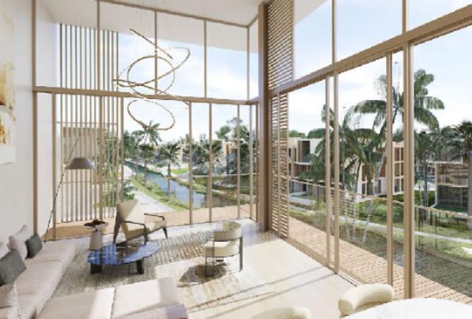 8440016 - صورة العقار 3