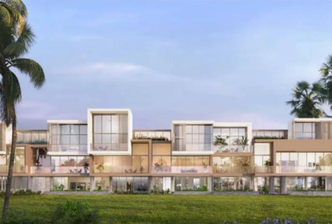 8440016 - الصورة الرئيسية للعقار