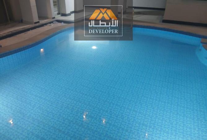 102623758 - Property Image 2
