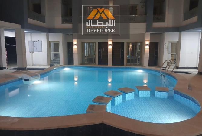 102623758 - Property Main Image
