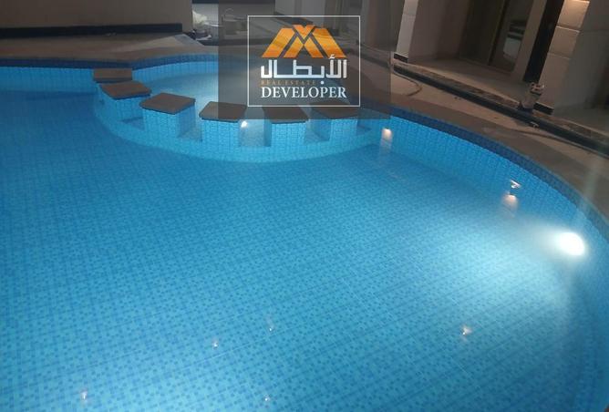 102623758 - Property Image 3